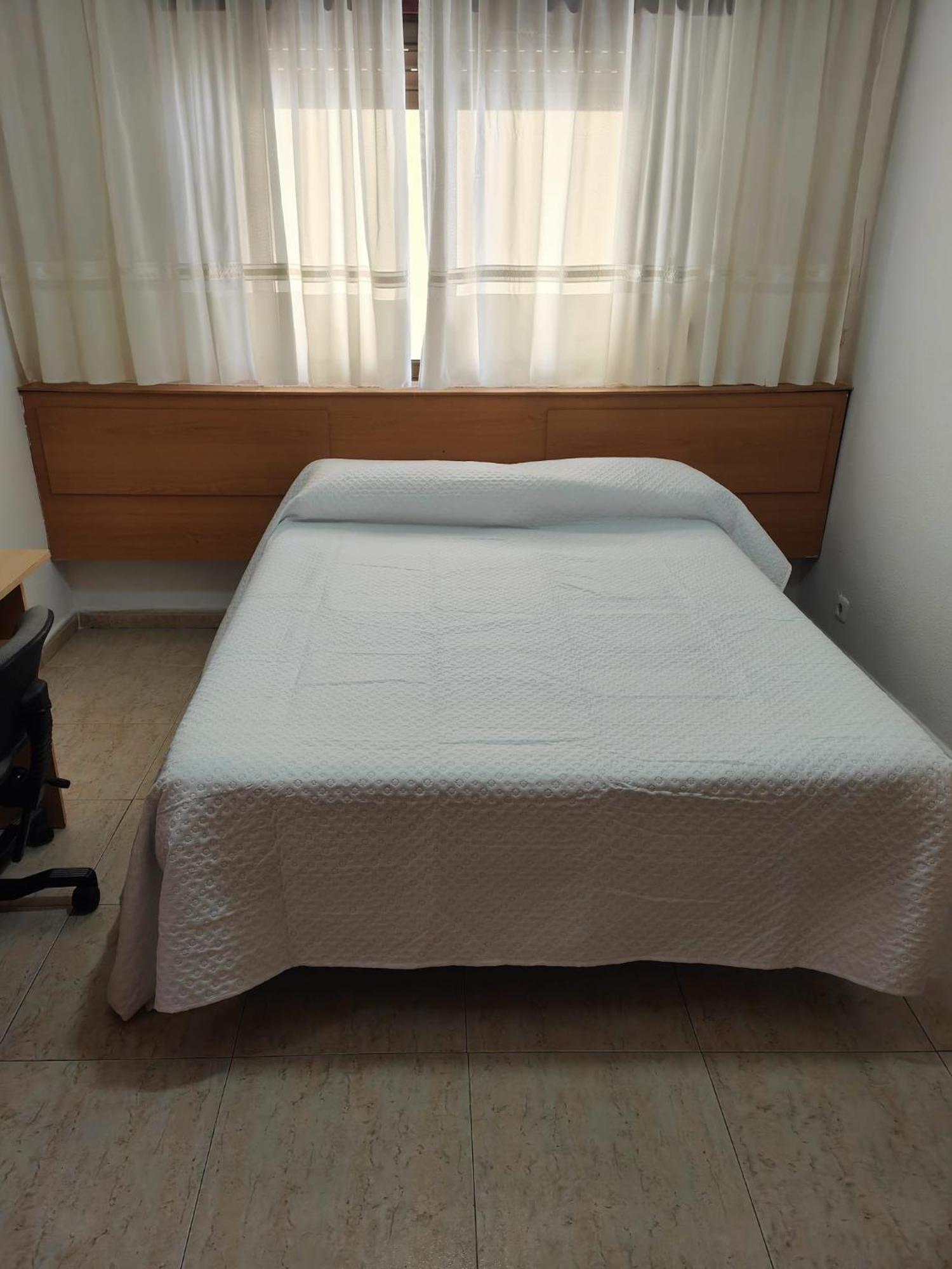 Hostal Jose Luis برونيتي المظهر الخارجي الصورة